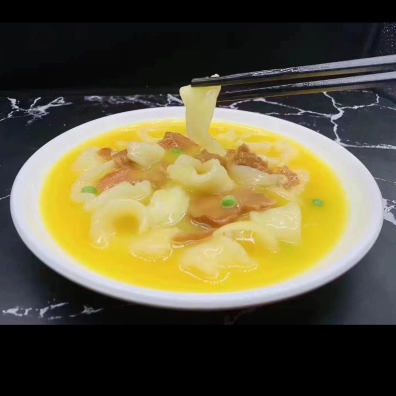 花胶生冻花胶鲜冻花胶花胶鸡食材三鲜黄焖爆炒冷冻花胶