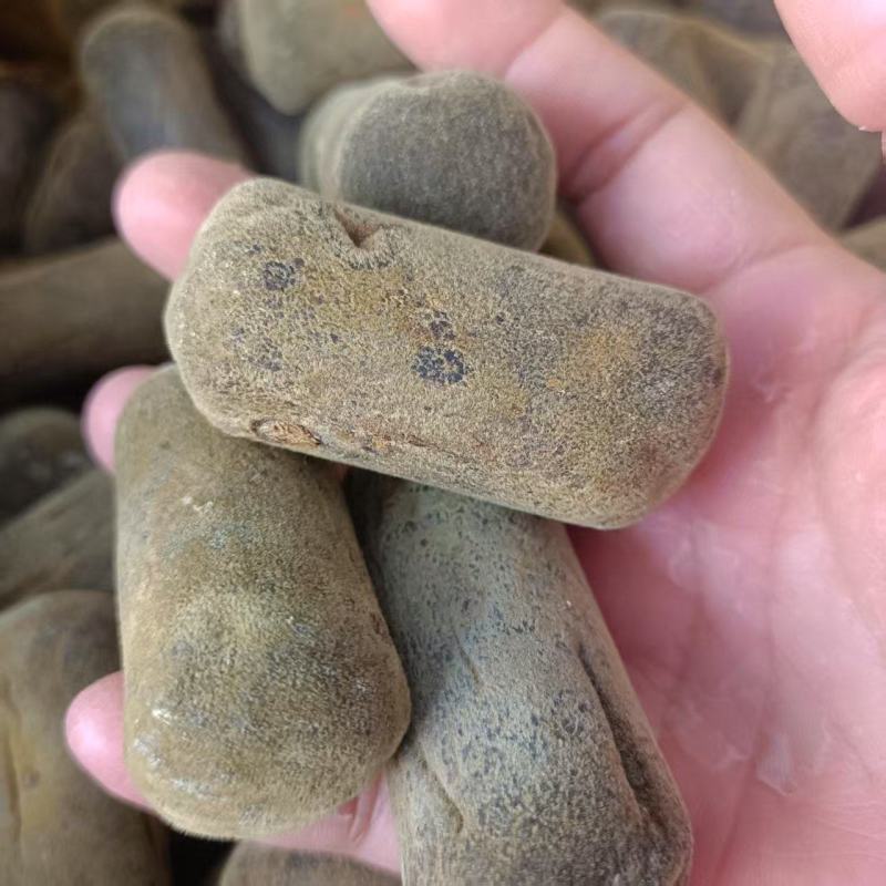 正毛陈年化州橘红，纯手工压制，核心产区，量大从优