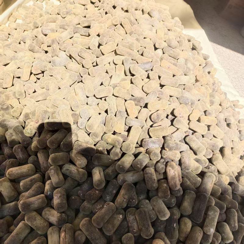 正毛陈年化州橘红，纯手工压制，核心产区，量大从优