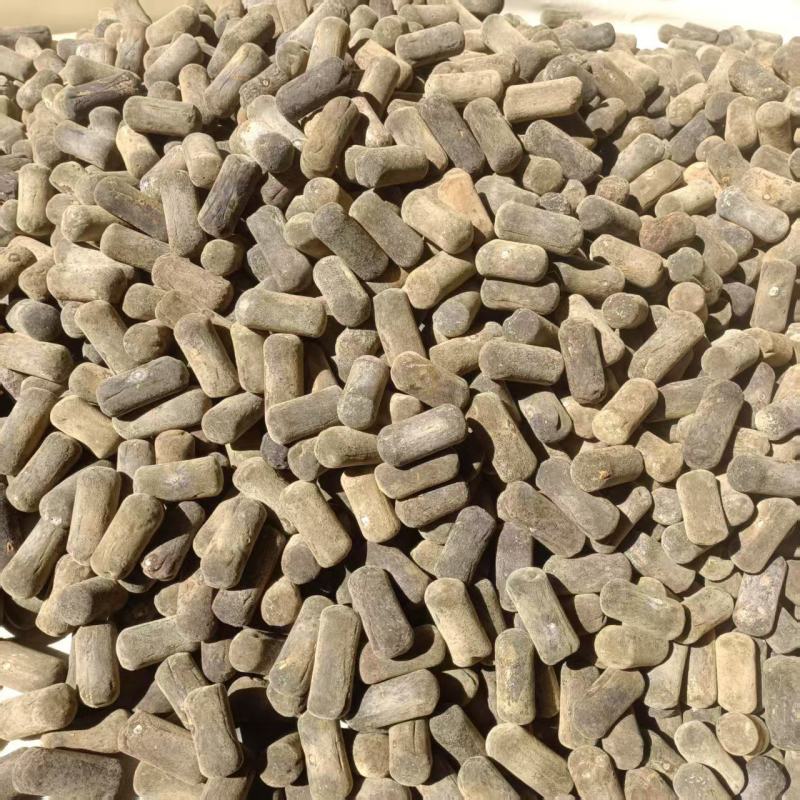 正毛陈年化州橘红，纯手工压制，核心产区，量大从优