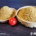 小米壳小米皮鸡鸭鹅饲料原料，质量保证。全国发货