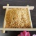 小米壳小米皮鸡鸭鹅饲料原料，质量保证。全国发货