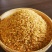 小米壳小米皮鸡鸭鹅饲料原料，质量保证。全国发货
