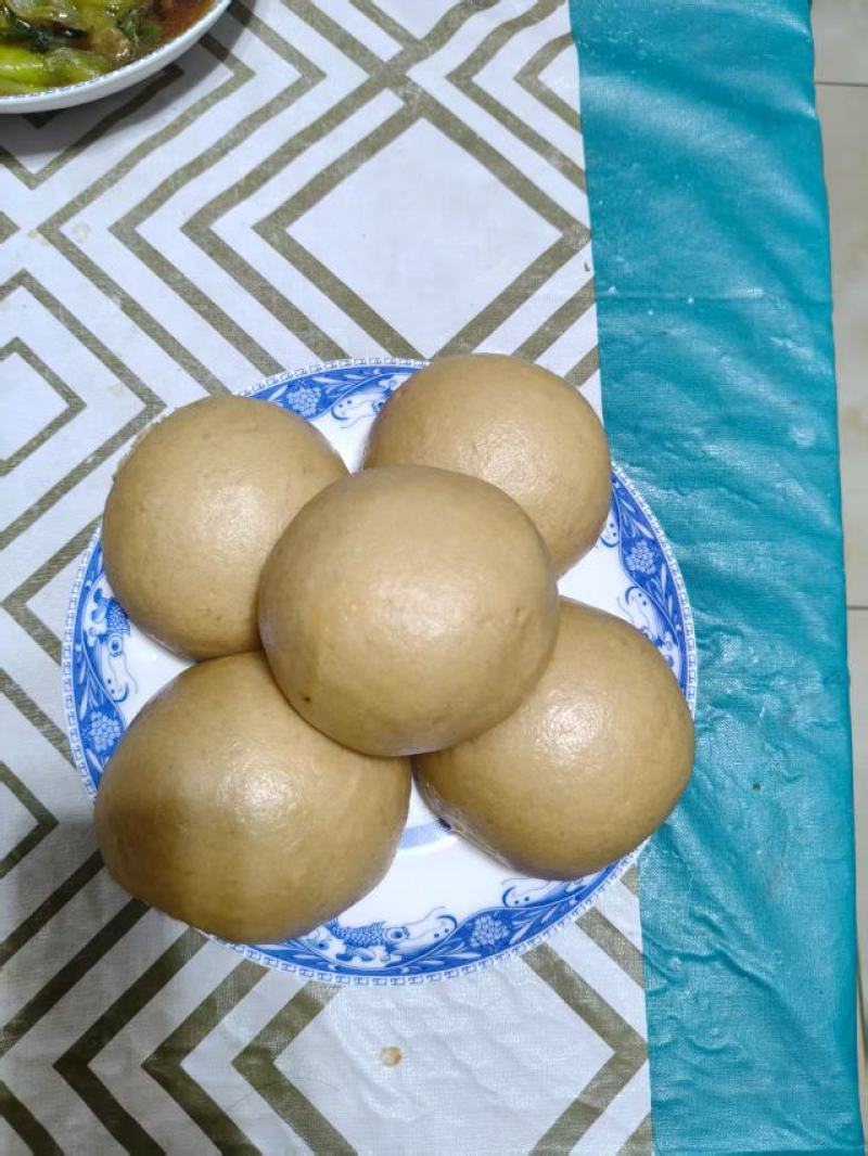 河北唐山精品面粉小麦粉自家面粉厂厂家发货质量保证发全国