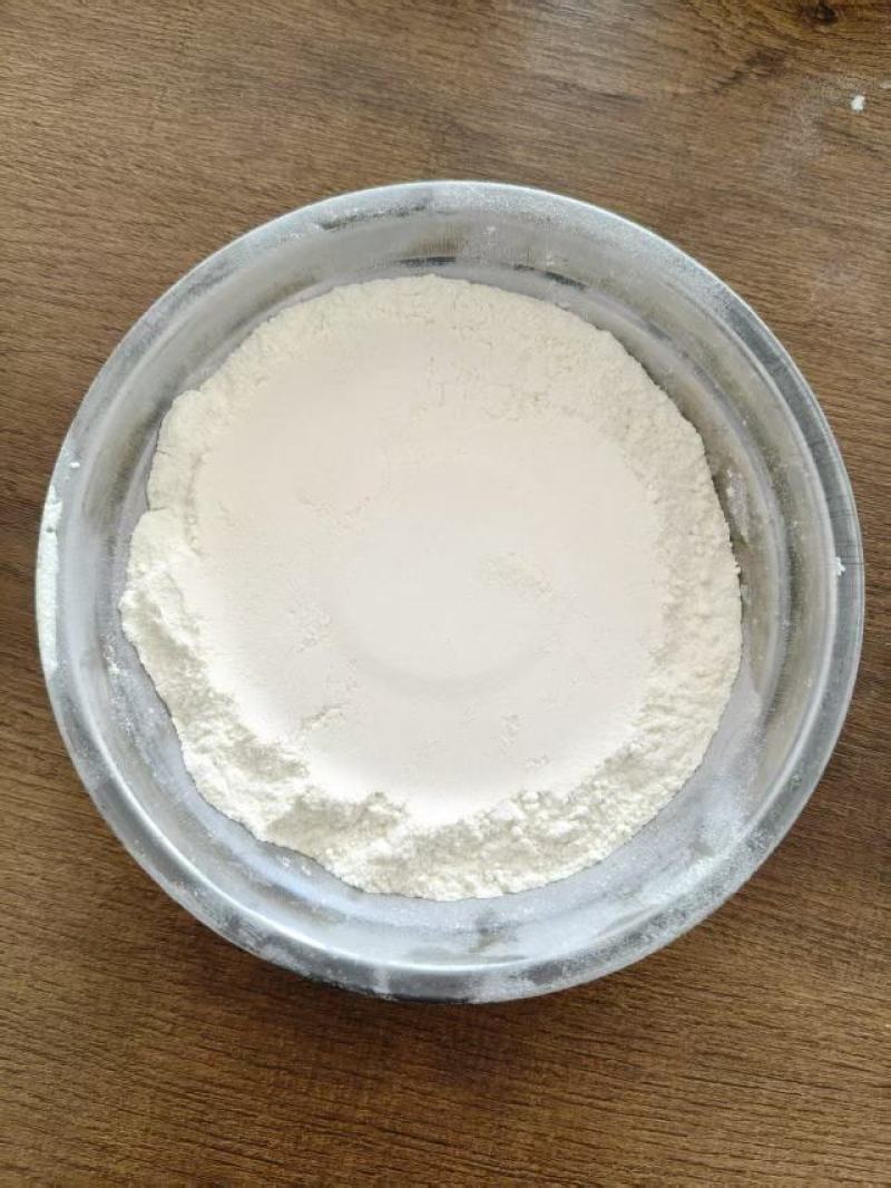 河北唐山精品面粉小麦粉自家面粉厂厂家发货质量保证发全国