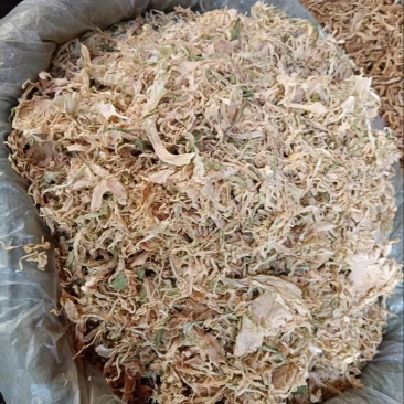 乡里的干包菜丝支持视频看货，可发往全国市场