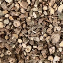鸡屎藤【包邮】三斤起发货可批量可零售量大从优