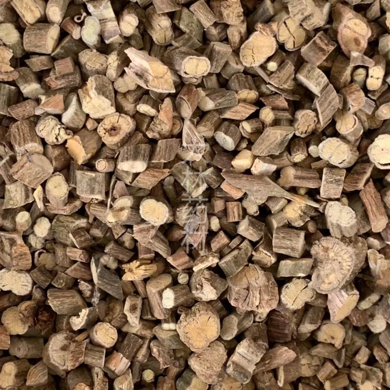 鸡屎藤【包邮】三斤起发货可批量可零售量大从优