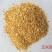 玉米胚芽粕营养价值高，牛羊饲料添加，量大直销，品质保证