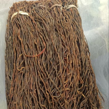 干豆角货源充足，产地直发，诚信经营，欢迎客商来电