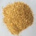 玉米胚芽粕营养价值高，牛羊饲料添加，量大直销，品质保证