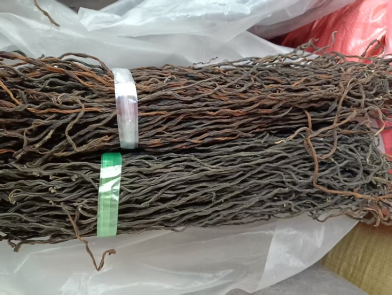 干豆角货源充足，产地直发，诚信经营，欢迎客商来电