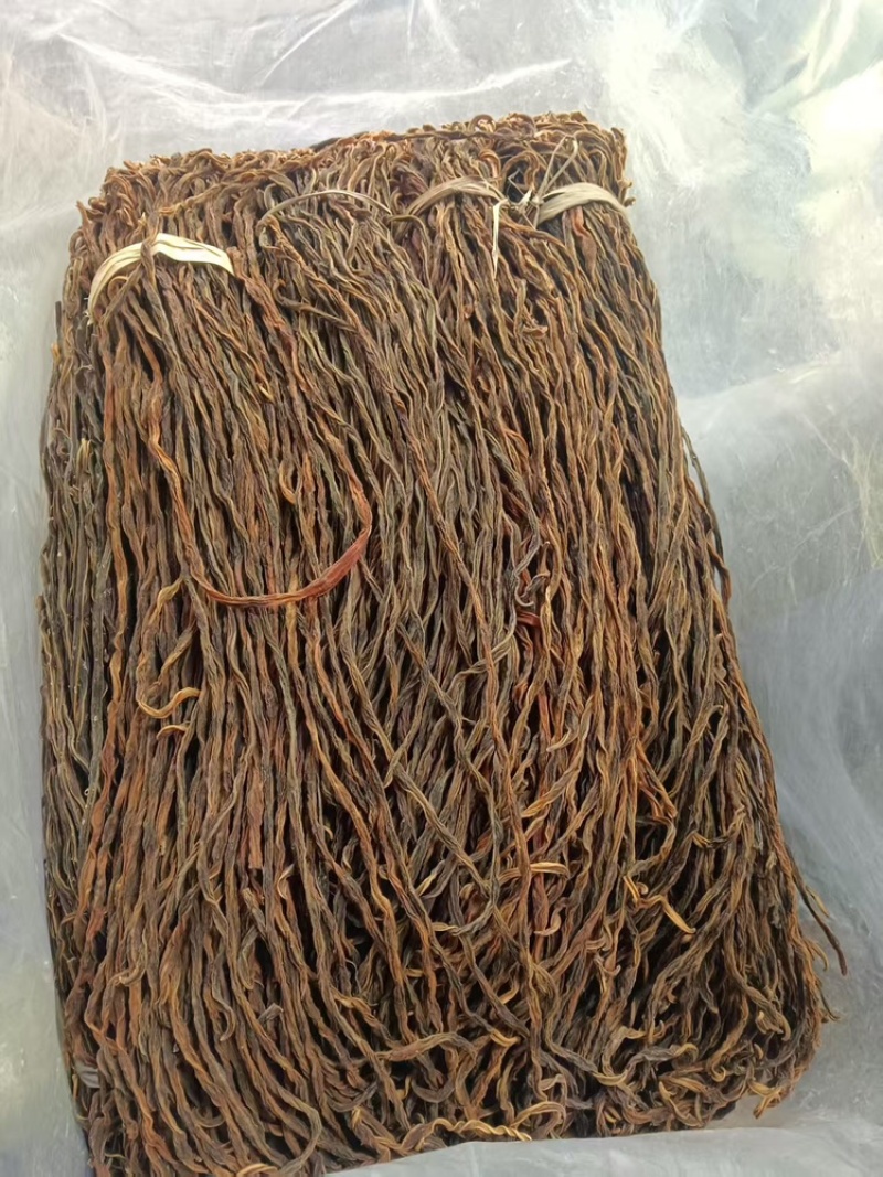 干豆角货源充足，产地直发，诚信经营，欢迎客商来电