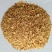 玉米胚芽粕营养价值高，牛羊饲料添加，量大直销，品质保证