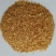 玉米胚芽粕营养价值高，牛羊饲料添加，量大直销，品质保证