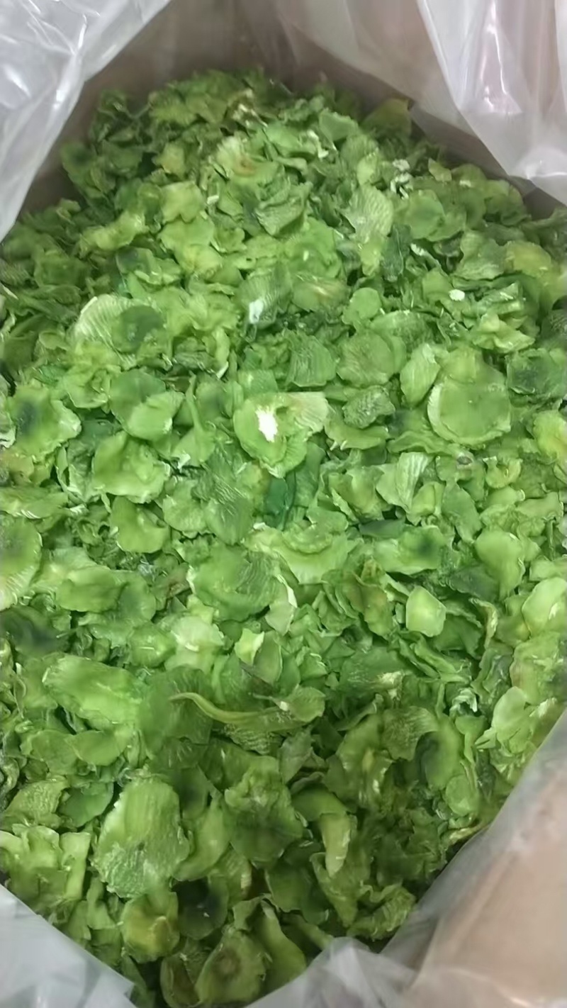 脱水莴笋片货源充足，产地直发，诚信经营，欢迎客商来电