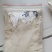 河北精品无添加面粉小麦粉厂家发货一手货源批发全国发货
