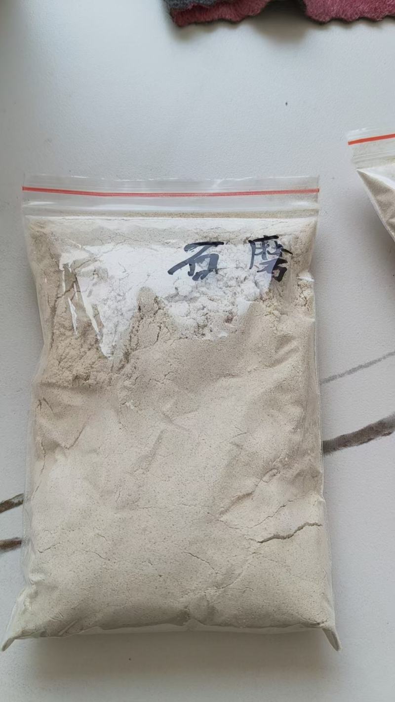 河北精品无添加面粉小麦粉厂家发货一手货源批发全国发货
