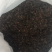梅干菜货源充足，产地直发，诚信经营，欢迎客商来电