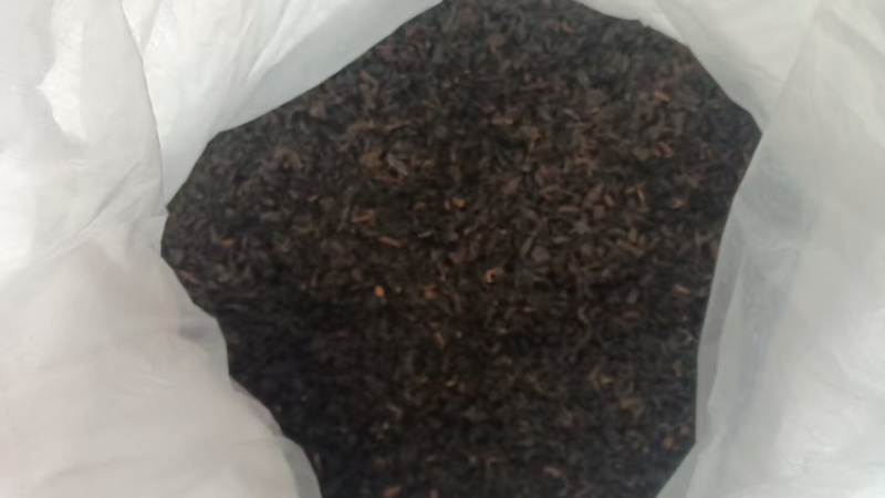 梅干菜货源充足，产地直发，诚信经营，欢迎客商来电
