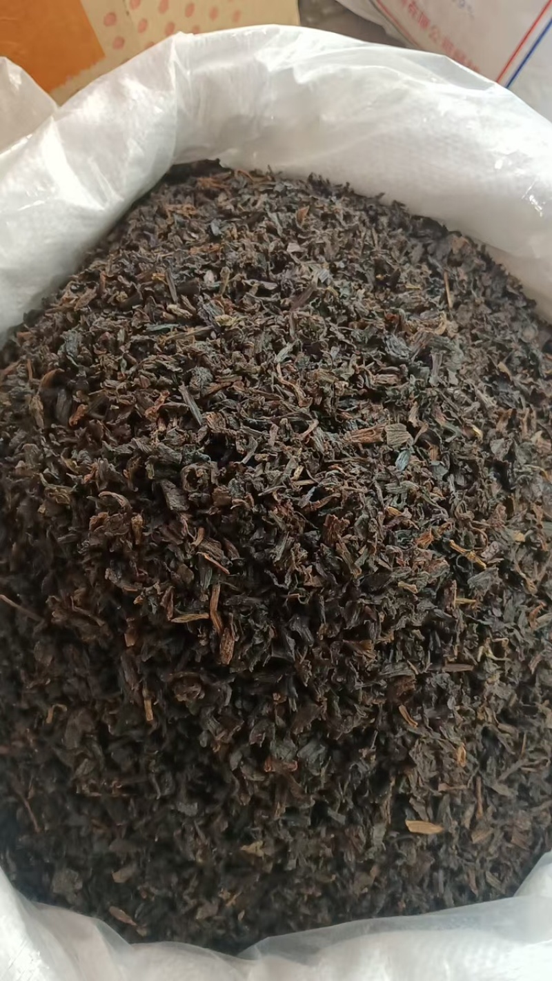 梅干菜货源充足，产地直发，诚信经营，欢迎客商来电