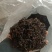 梅干菜货源充足，产地直发，诚信经营，欢迎客商来电