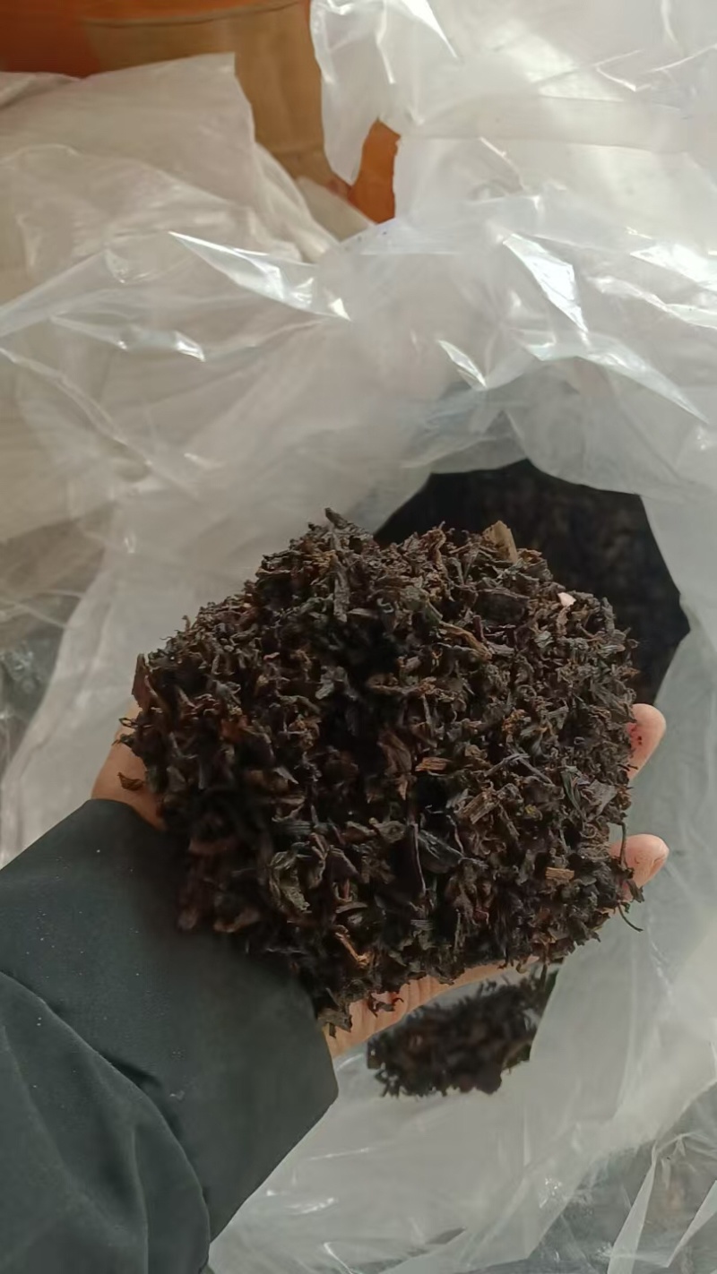 梅干菜货源充足，产地直发，诚信经营，欢迎客商来电