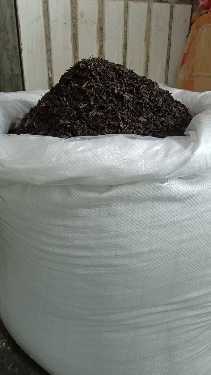 梅干菜货源充足，产地直发，诚信经营，欢迎客商来电