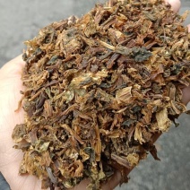 梅干菜货源充足，产地直发，诚信经营，欢迎客商来电