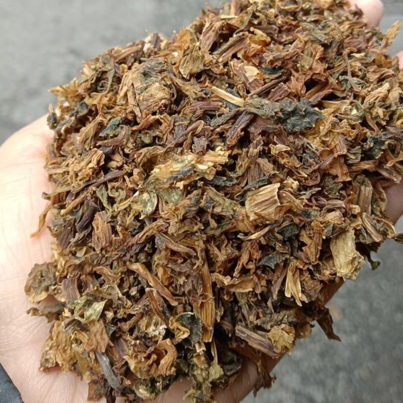 梅干菜货源充足，产地直发，诚信经营，欢迎客商来电