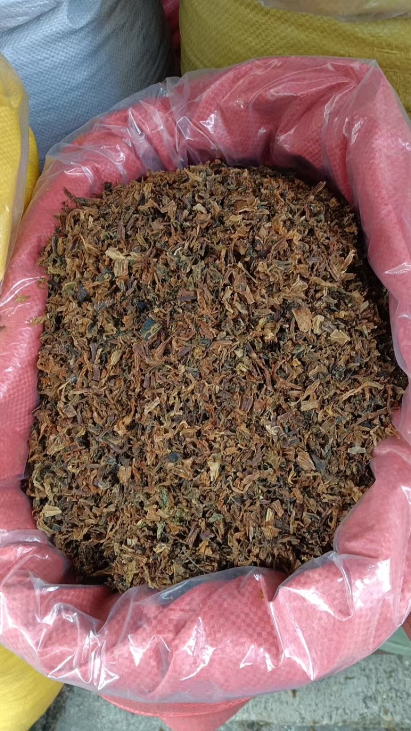 梅干菜货源充足，产地直发，诚信经营，欢迎客商来电