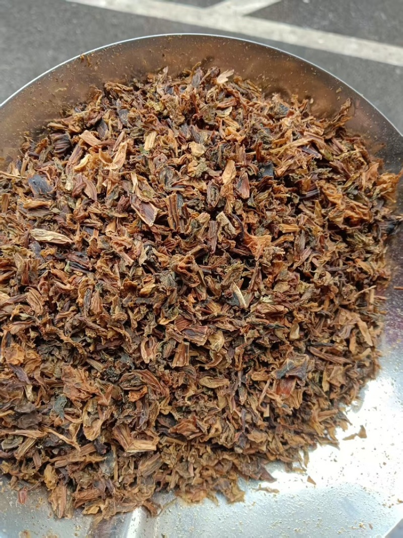 梅干菜货源充足，产地直发，诚信经营，欢迎客商来电
