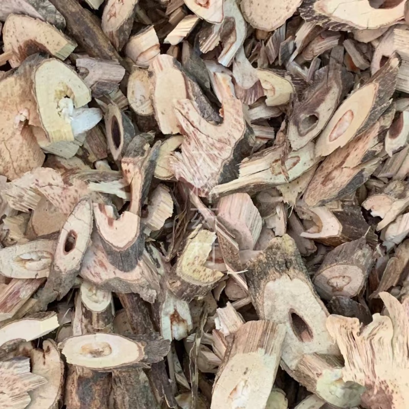 南蛇藤【包邮】三斤起发货可批量可零售量大从优