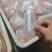 潜江鱼泡鱼鳔大量有货，一手货源产地直发，欢迎咨询