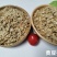 黄豆壳各种型号豆皮，猪、牛、羊饲料添加