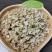 黄豆壳各种型号豆皮，猪、牛、羊饲料添加
