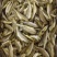 【酥鱼】香酥小黄鱼（黄鱼干，鱼干），黄鱼酥