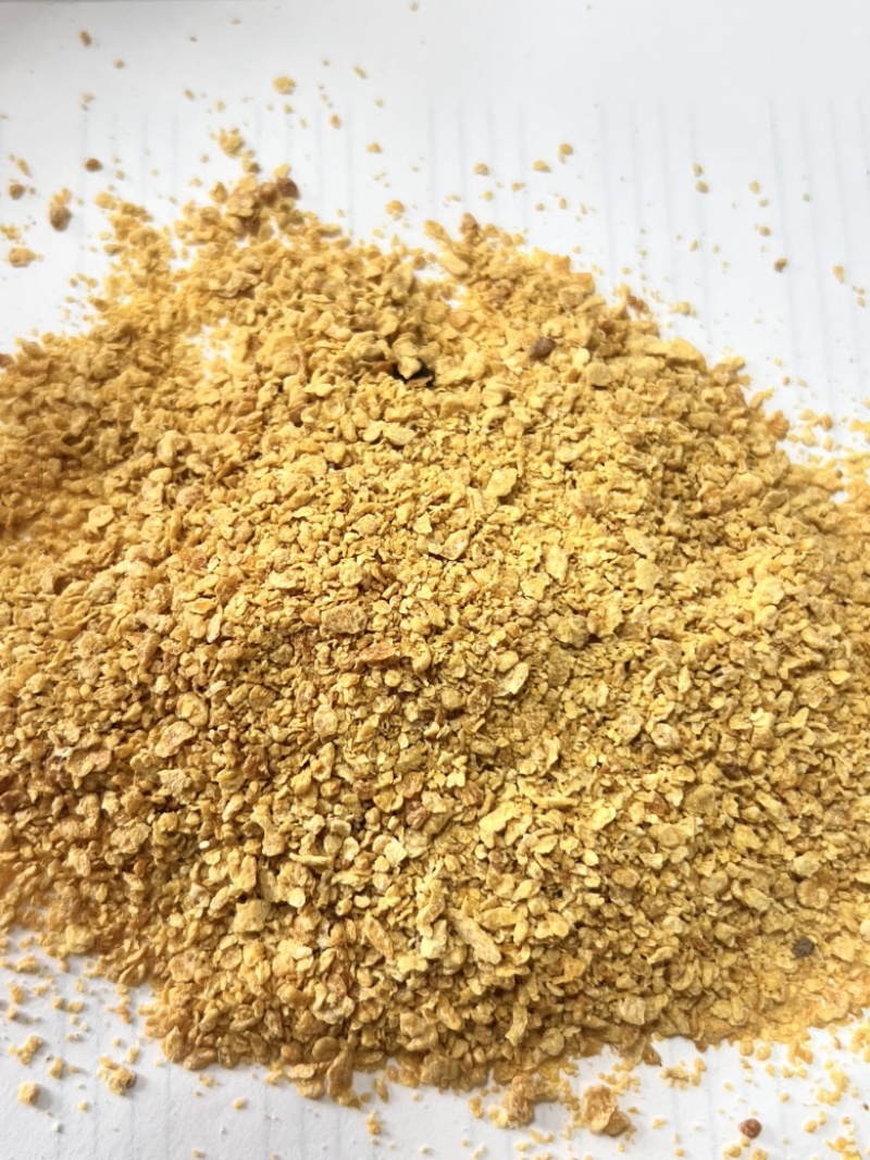 熟化豆饼，厂家直发，鸡鸭鹅猪牛羊量大祥谈。