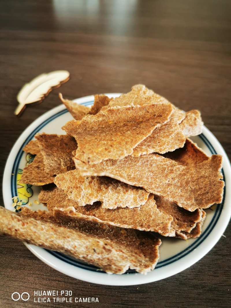 花生饼饲料原料种植养殖全国发货质量保证