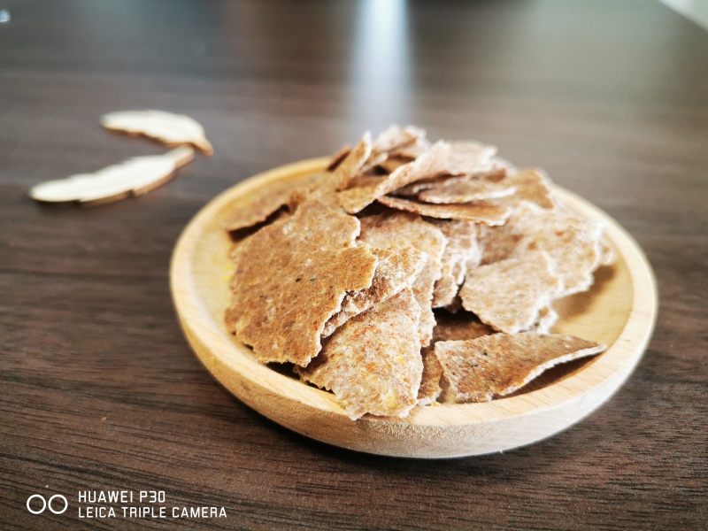 花生饼饲料原料种植养殖全国发货质量保证