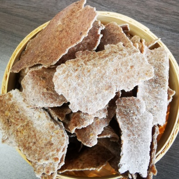 花生饼饲料原料种植养殖全国发货质量保证