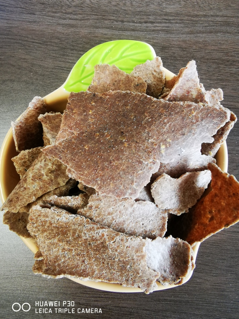花生饼饲料原料种植养殖全国发货质量保证