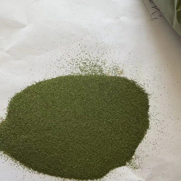现货欧芹碎，价格优惠，有需要的老板联系我