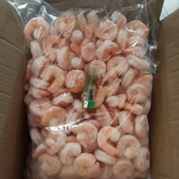 郑州红虾仁个大饱满，个大饱满品质保障欢迎采购联系