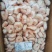 郑州红虾仁个大饱满，个大饱满品质保障欢迎采购联系