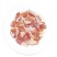 圣农冰鲜带皮腿肉去皮腿肉丁原料级