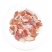圣农冰鲜带皮腿肉去皮腿肉丁原料级
