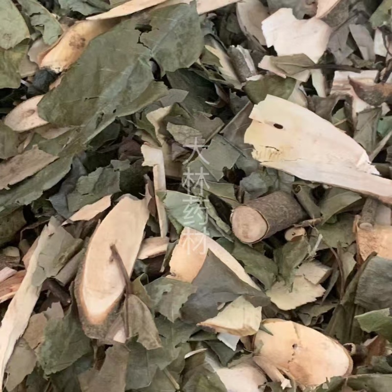 牛耳枫【包邮】三斤起发货可批量可零售量大从优
