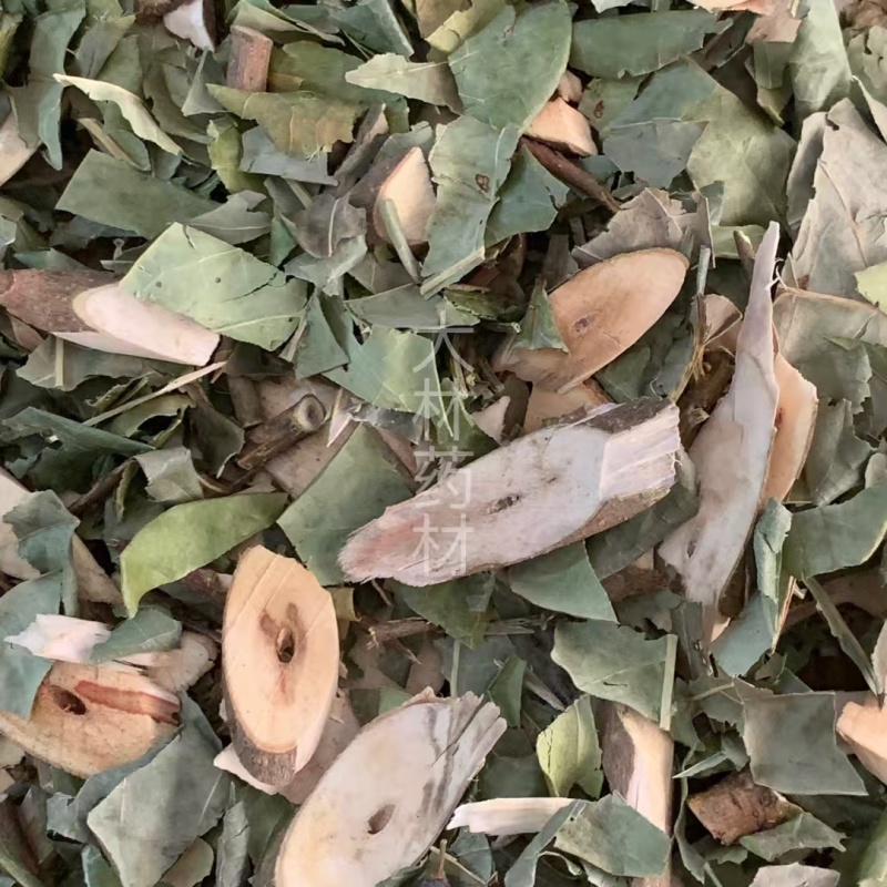 牛耳枫【包邮】三斤起发货可批量可零售量大从优