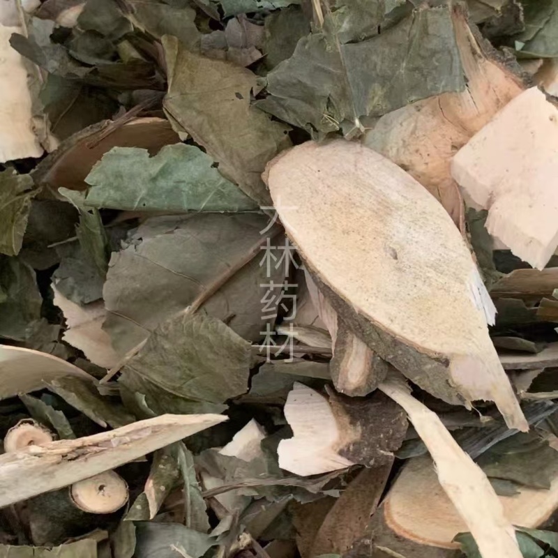 牛耳枫【包邮】三斤起发货可批量可零售量大从优
